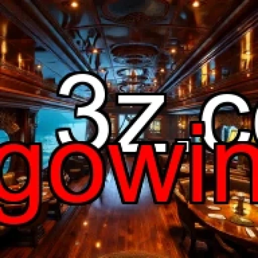 Ação em Alta: Explore as Aventuras do gowin