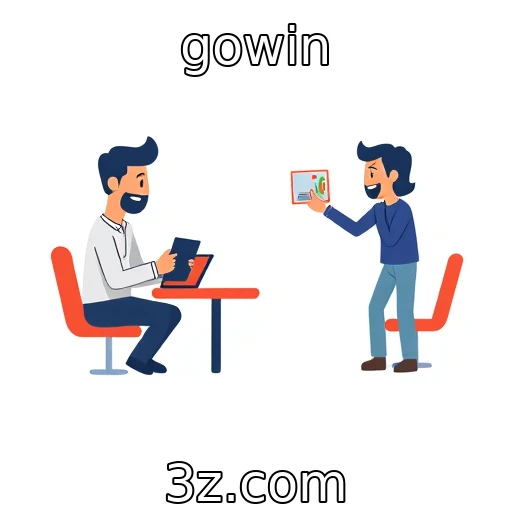 O papel crescente dos jogos independentes no mercado : gowin