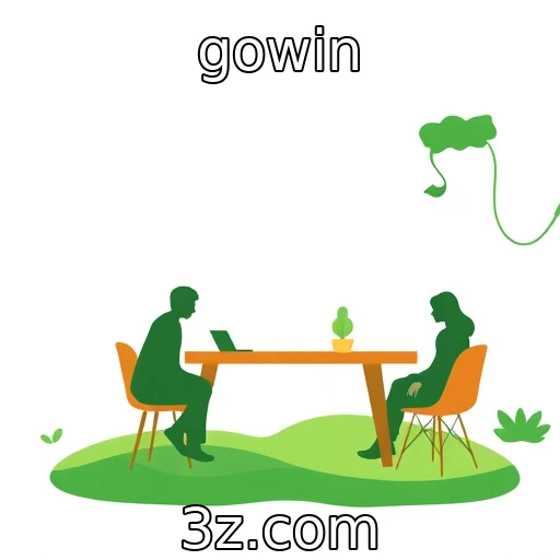 Sustentabilidade na produção de consoles e periféricos - gowin